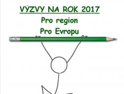 GRANTY 2017