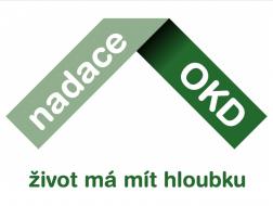 Výzva "Nadace OKD obcím"