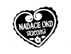 Nadace OKD rozdělí „Srdcařům“ 1 milion korun 