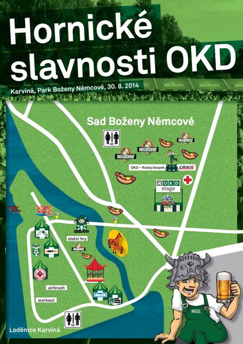 MAPA2_final-tisk-page-001.jpg