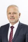 Stanislav Folwarczny