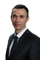 Petr Hanzlík