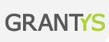 Internetový systém Grantys pro vkládání žádostí pscr_logo_grantys.jpg