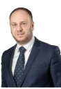 Radomír Štix