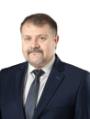 Roman Sikora